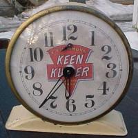 http://i.ebayimg.com/19/%21CE1%29l1%21CGk%7E$%28KGrHqQOKnUEz1dgbgg7BNTK8eRiBQ%7E%7E_3.JPG